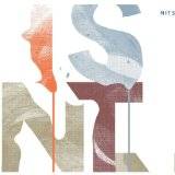 Nits : Adieu Sweet Bahnhof (single)